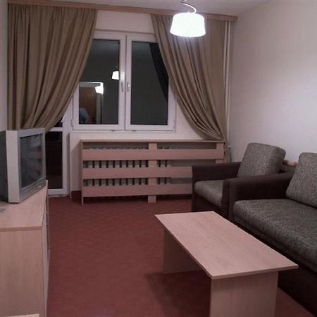 Bor Hotel Belitsa  Екстер'єр фото