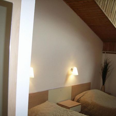 Bor Hotel Belitsa  Екстер'єр фото