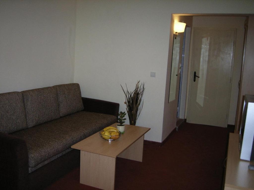 Bor Hotel Belitsa  Екстер'єр фото
