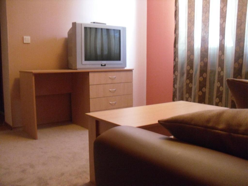 Bor Hotel Belitsa  Номер фото