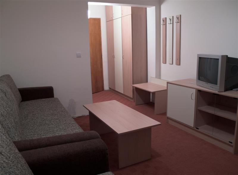 Bor Hotel Belitsa  Номер фото